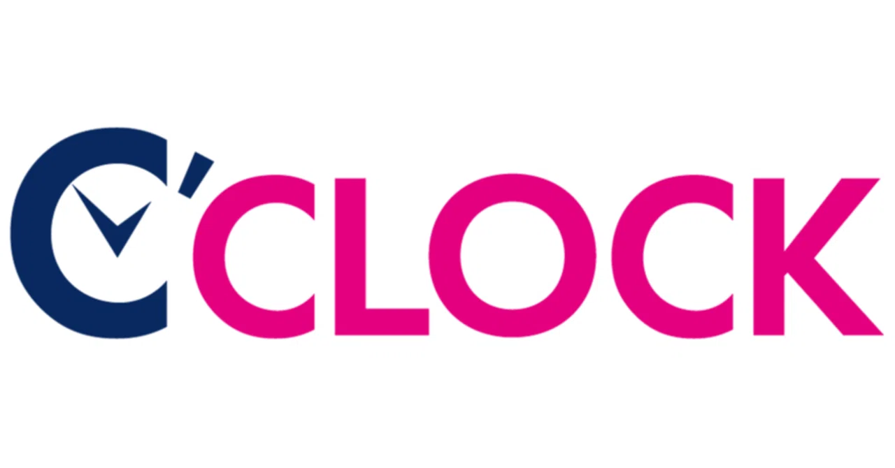 C'CLOCK』を注文してみよう！｜スマッシュコア/声優パソコン「Type:YOU