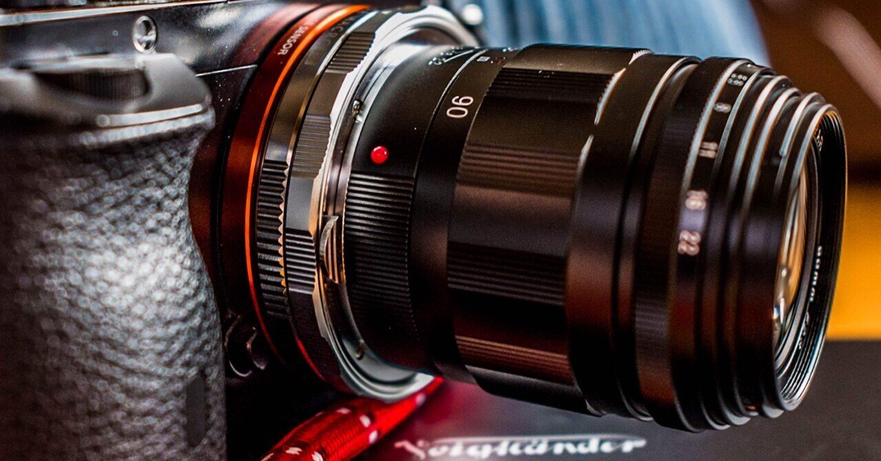 Voigtlander APO-SKOPAR 90mm F2.8 作例|tatsumine Voigtlander APO-SKOPAR 90mm F2.8 作例|tatsumine