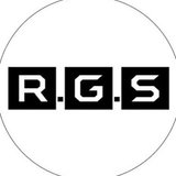 RGS運営