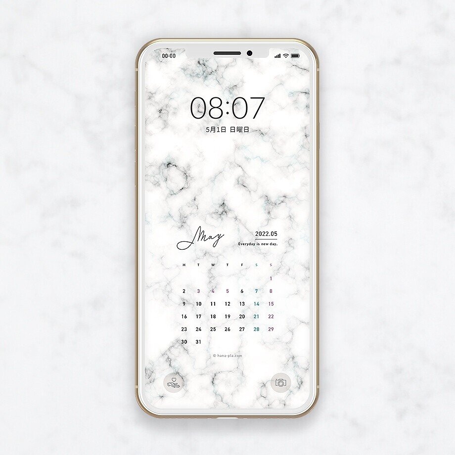 ストアオープン15日で500ダウンロード達成 女性向けスマホ壁紙デザイン のご紹介 Hanapla ハナプラ Note ストアオープン15日で500ダウンロード達成 女性向けスマホ壁紙デザイン のご紹介 Hanapla ハナプラ Note