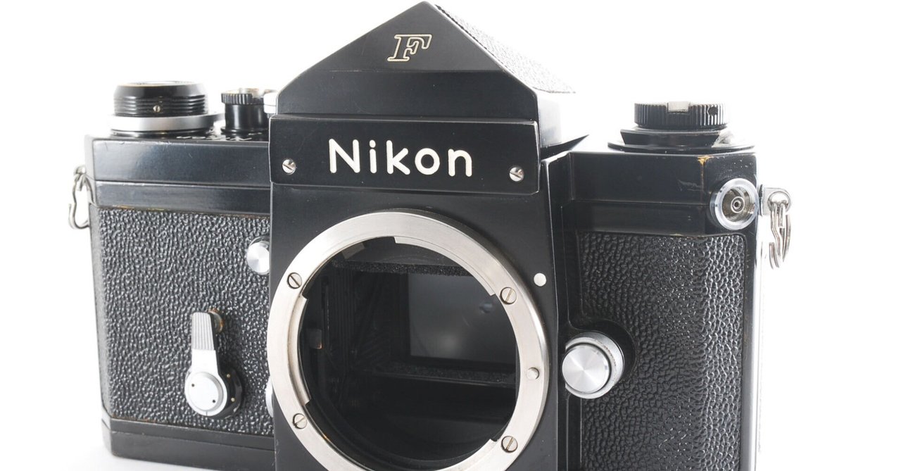 50%OFF rectangle_large_type_2_f69f755 フィルムカメラ