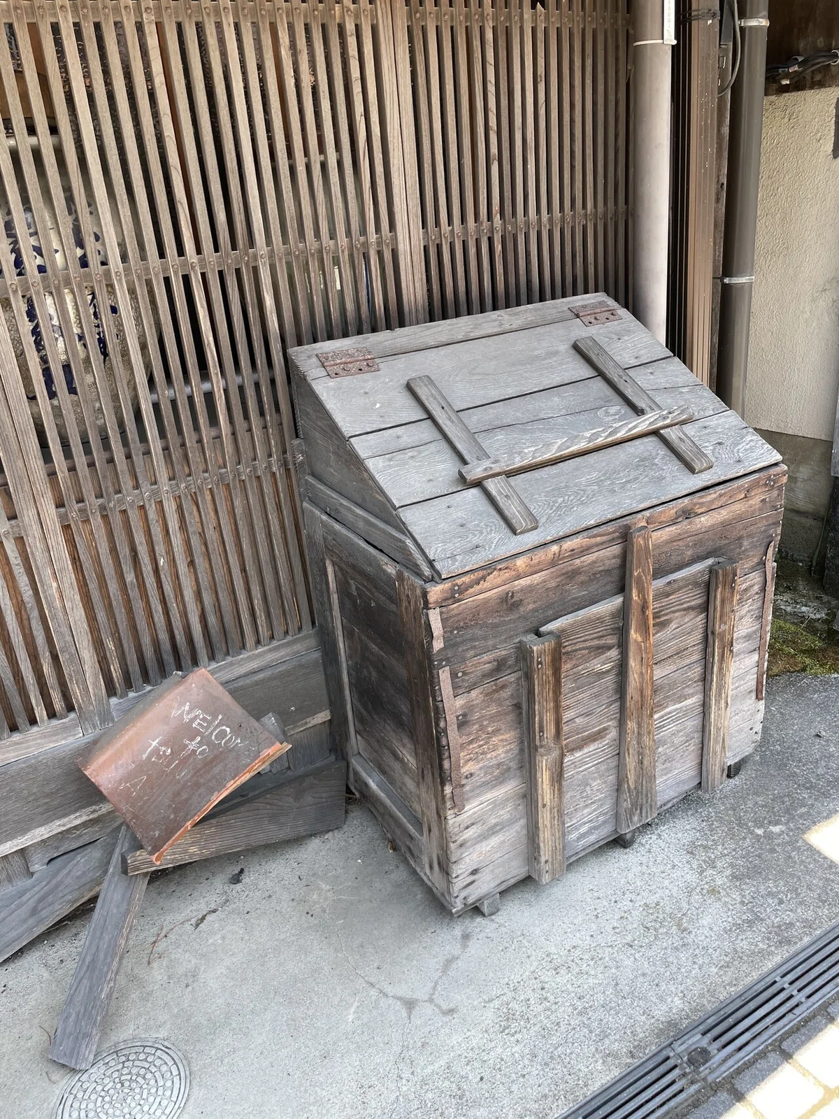 画像14