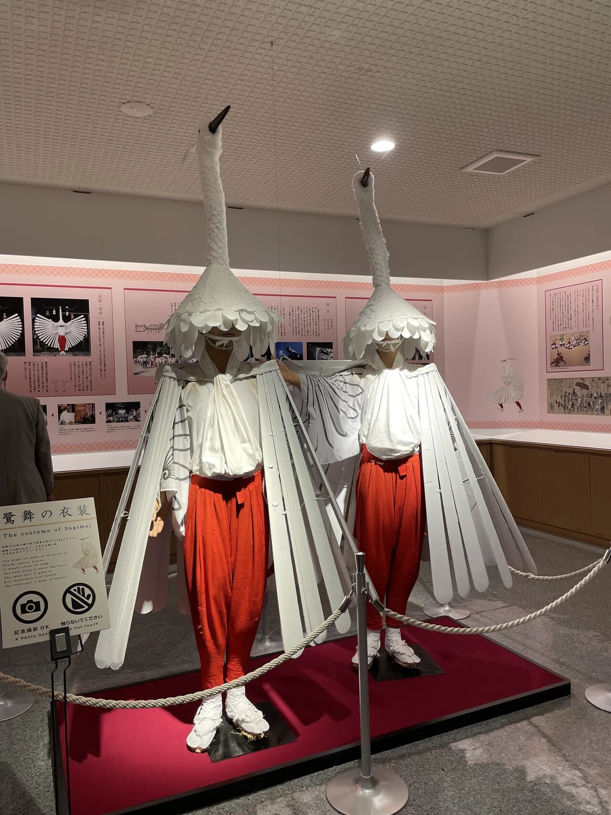 画像17
