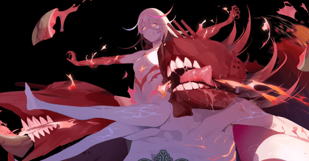 艦これ イベントの難易度についての考え方 冬川 Note