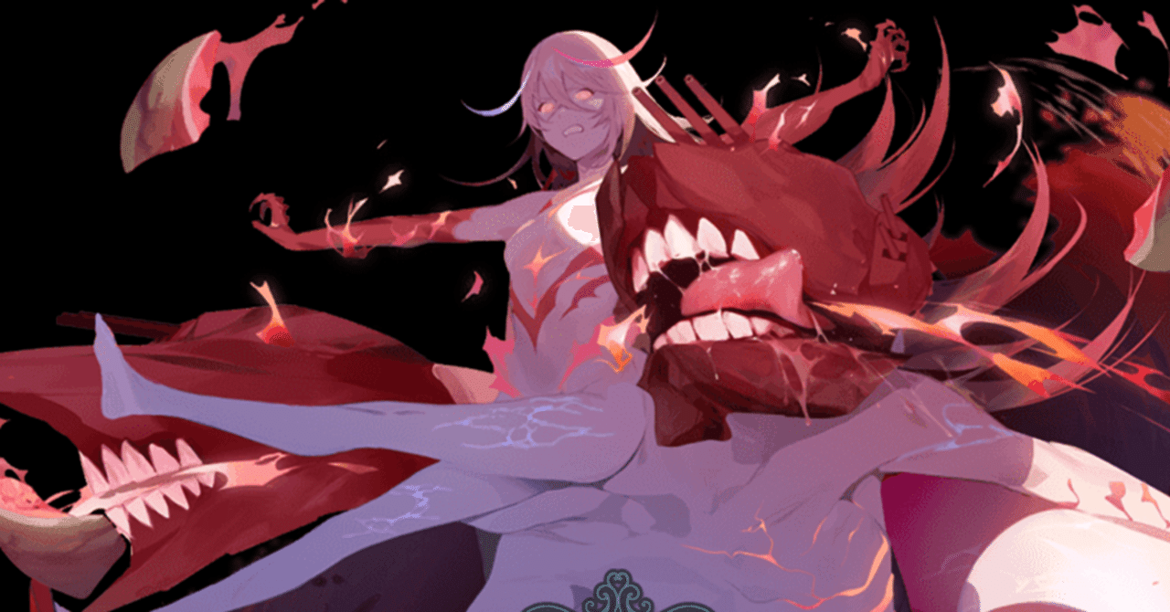 艦これ イベントの難易度についての考え方 冬川 Note 艦これ イベントの難易度についての考え方 冬川 Note