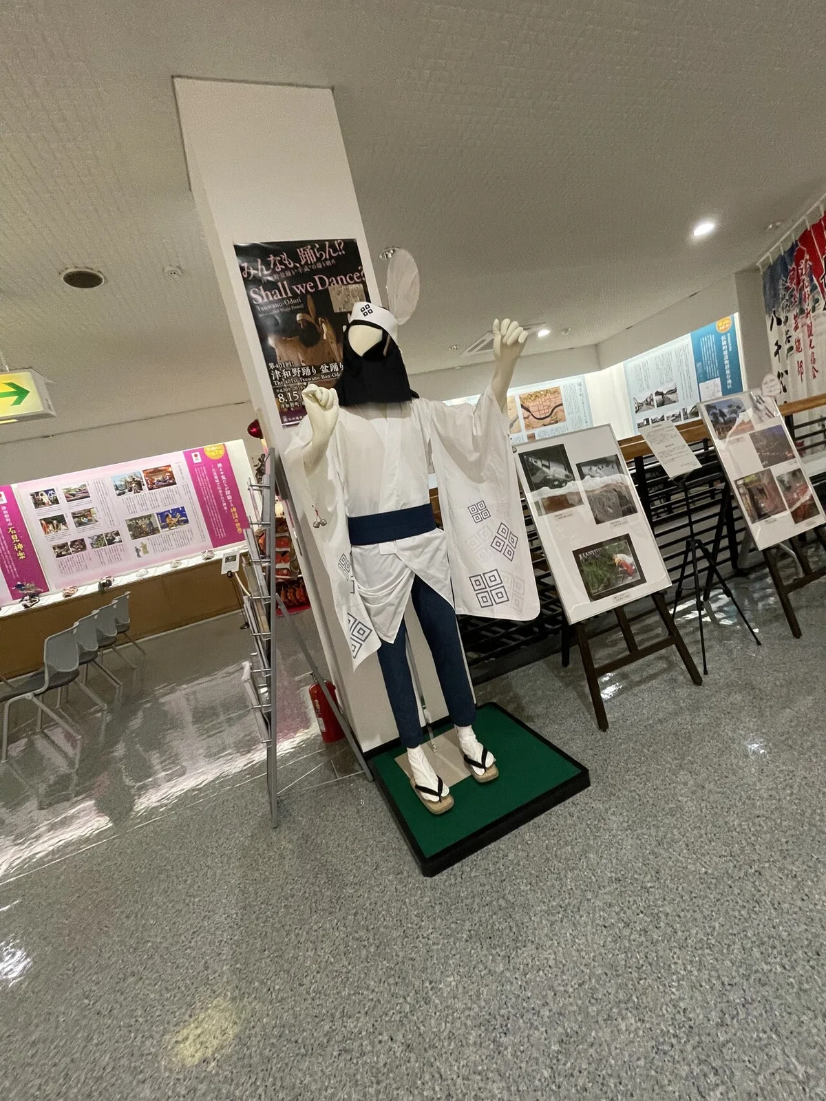 画像19