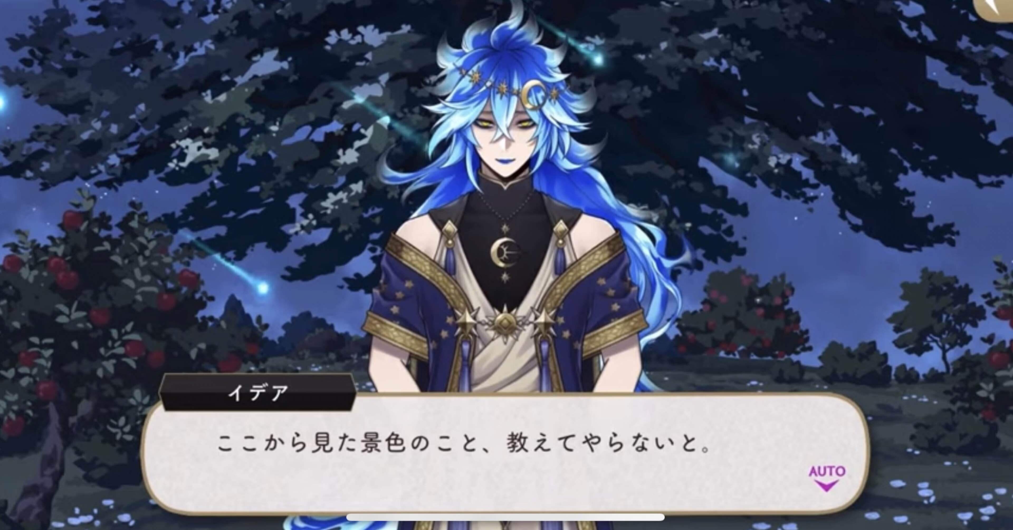 e3087c053e1a1346f1c0c7e1078438