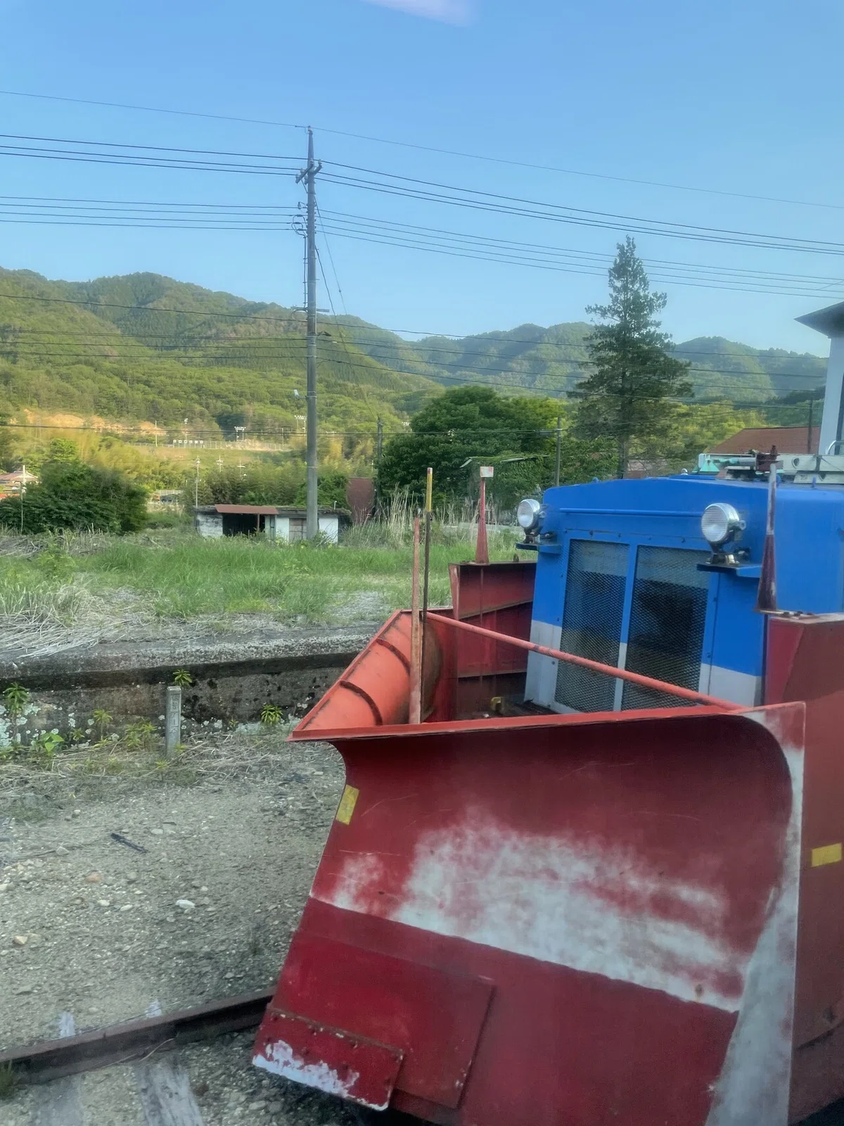 画像22