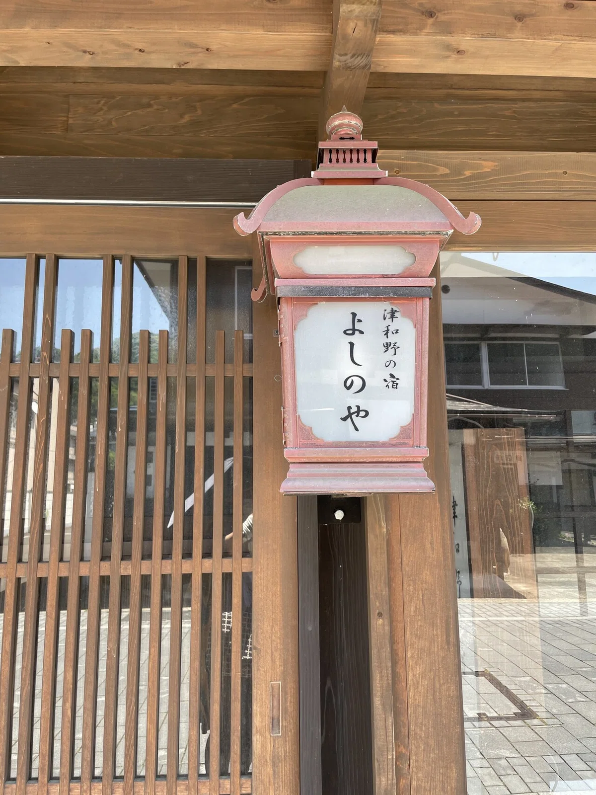 画像26