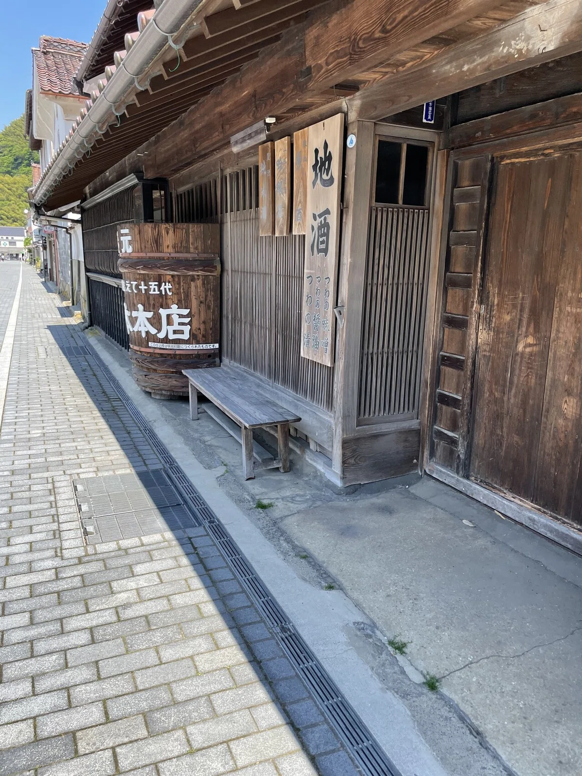画像27