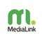 MediaLink_Inc