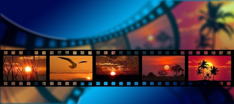 ゲームと現実の境界線は 映画とゲームの違いから見えたもの 麓 加誉子 ふもと かよこ Note ゲームと現実の境界線は 映画とゲームの違いから見えたもの 麓 加誉子 ふもと かよこ Note