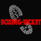 BOXING-TICKET
