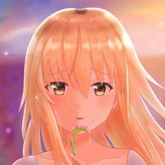 リリむぎの軌跡 リリむぎジャック2回目から18年末まで フナジュー Note