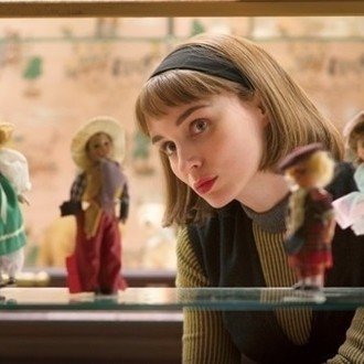 嵐 二宮和也さんにメールを読んで頂いた時のお話 Nonohana Note 嵐 二宮和也さんにメールを読んで頂いた時のお話 Nonohana Note