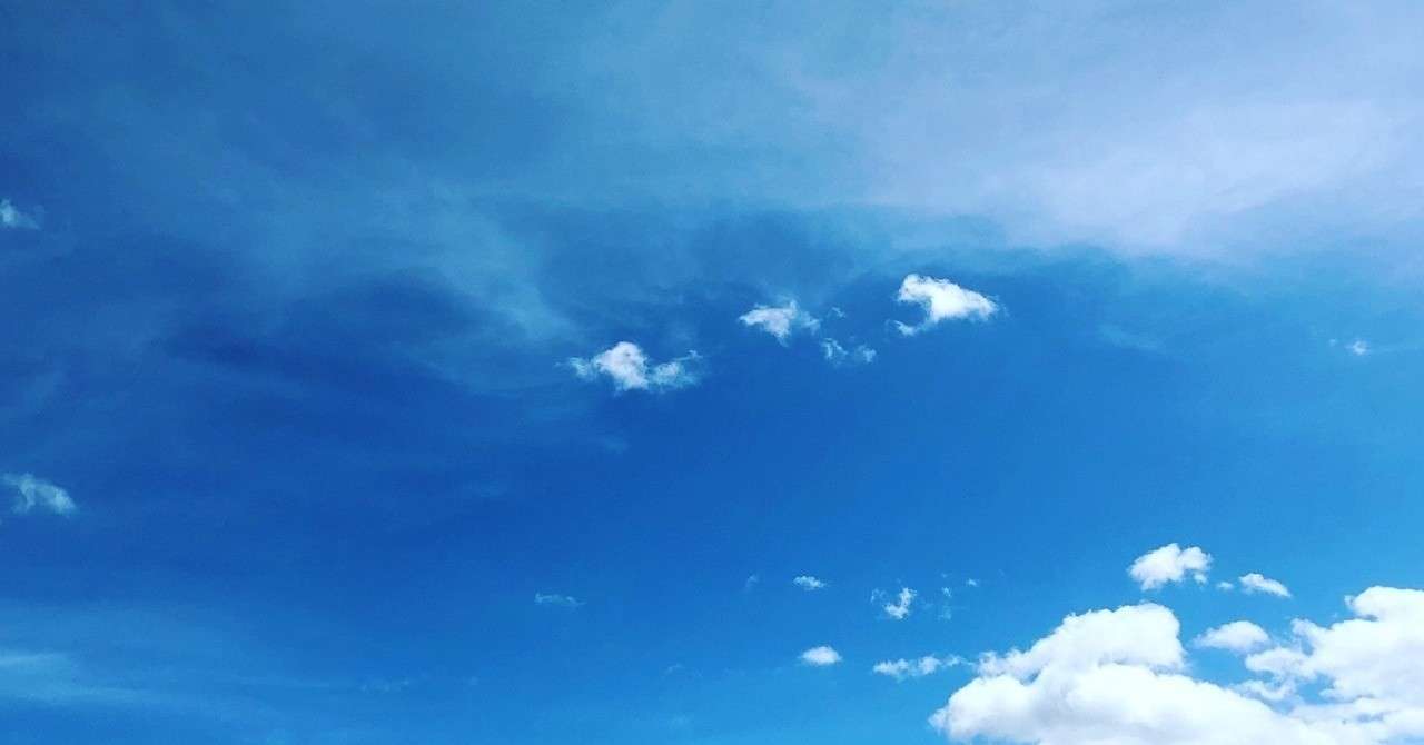 ディエゴ シメオネから人生を学ぶ Yutakazu 想創家 Note