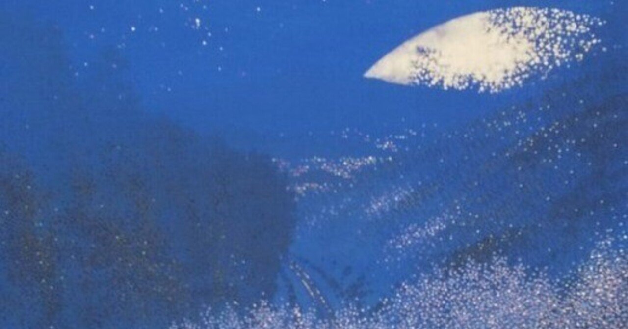 海外のアートコレクターも認めた