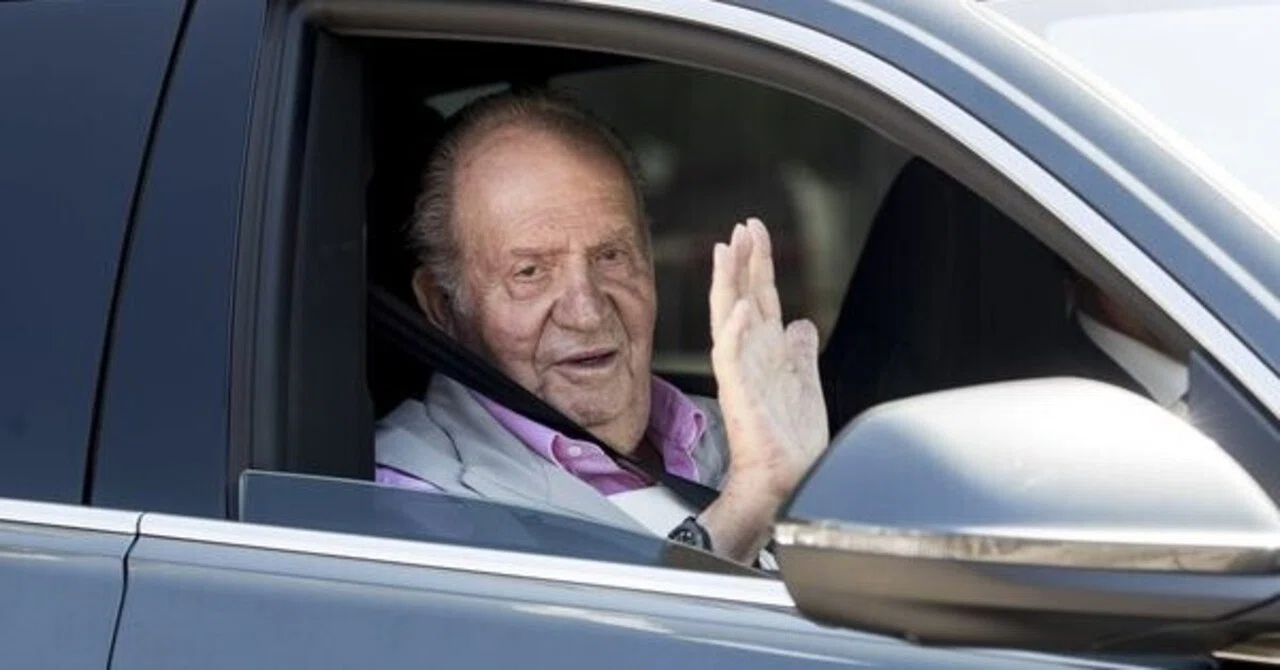 5 ニュースなスペイン語 Juan Carlos I 1 フアン カルロス1世 1 Jidequin Note 5 ニュースなスペイン語 Juan Carlos I 1 フアン カルロス1世 1 Jidequin Note