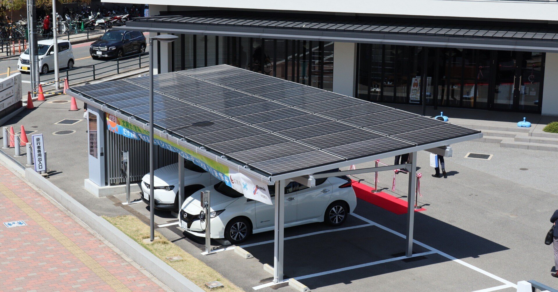 ロイヤルドルトン ランベス☆キャンドルスタンド 2点イギリス 英国