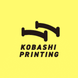 KOBASHI PRINTING