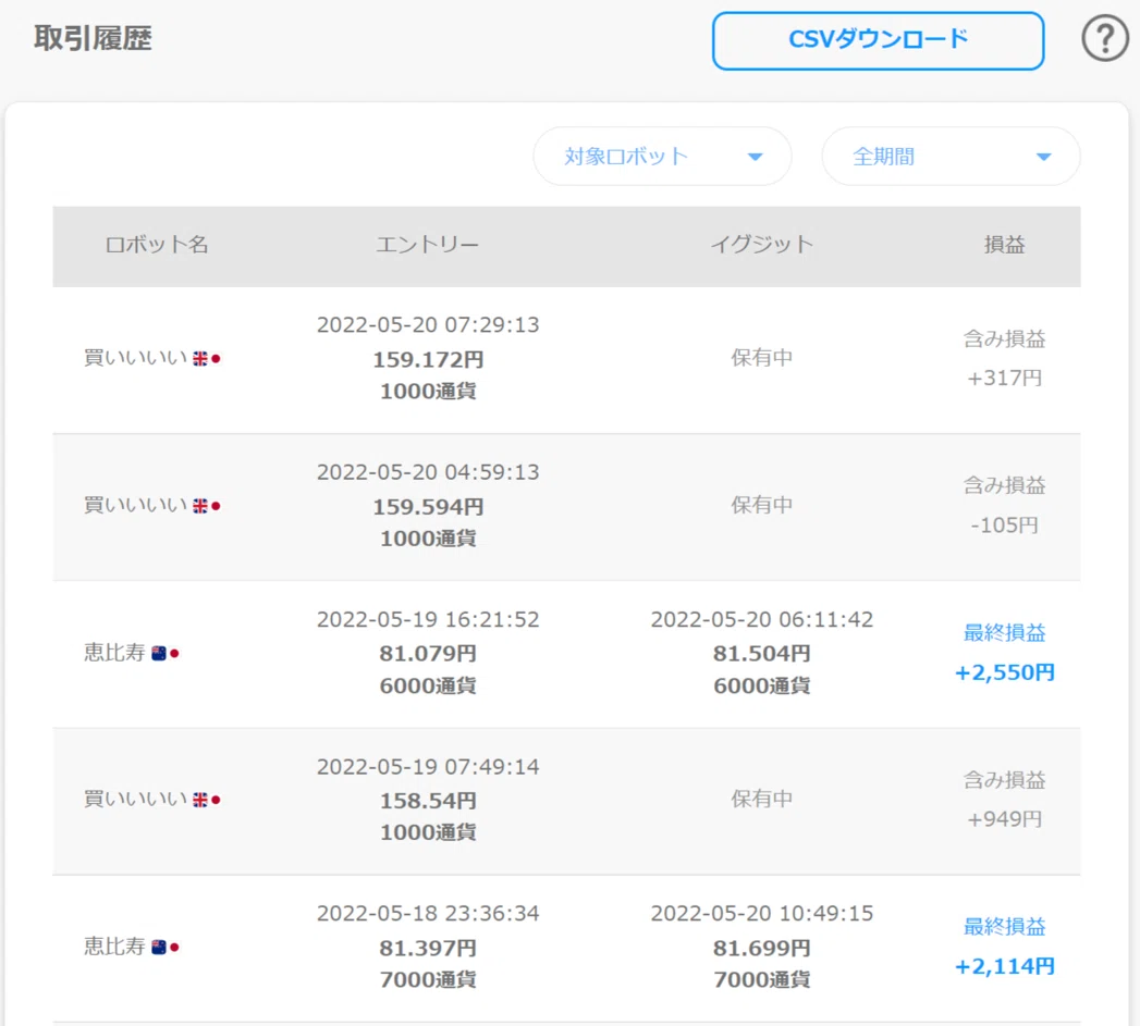 スクリーンショット 2022-05-20 191945