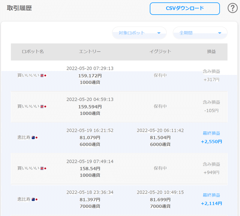 スクリーンショット 2022-05-20 191945