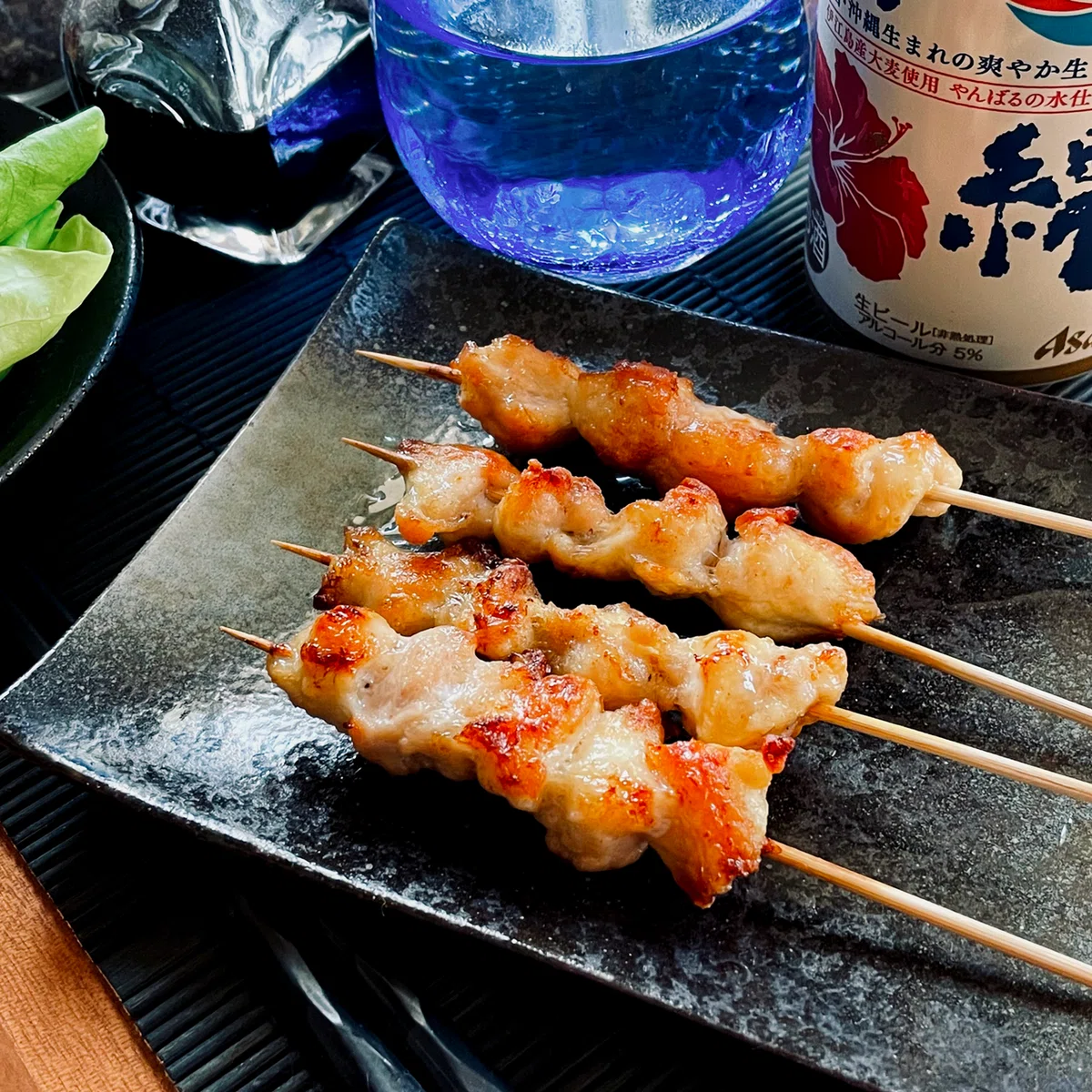 画像21