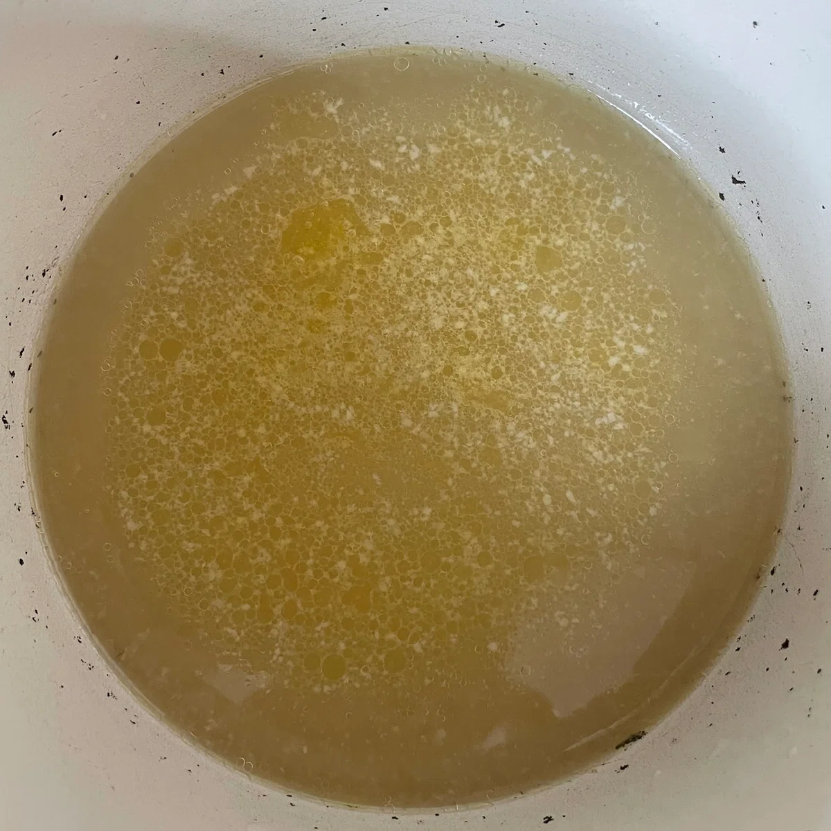 画像15