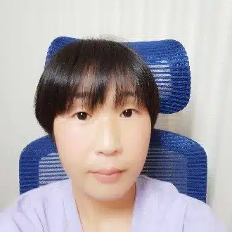 ミーコ♥生き方研究家