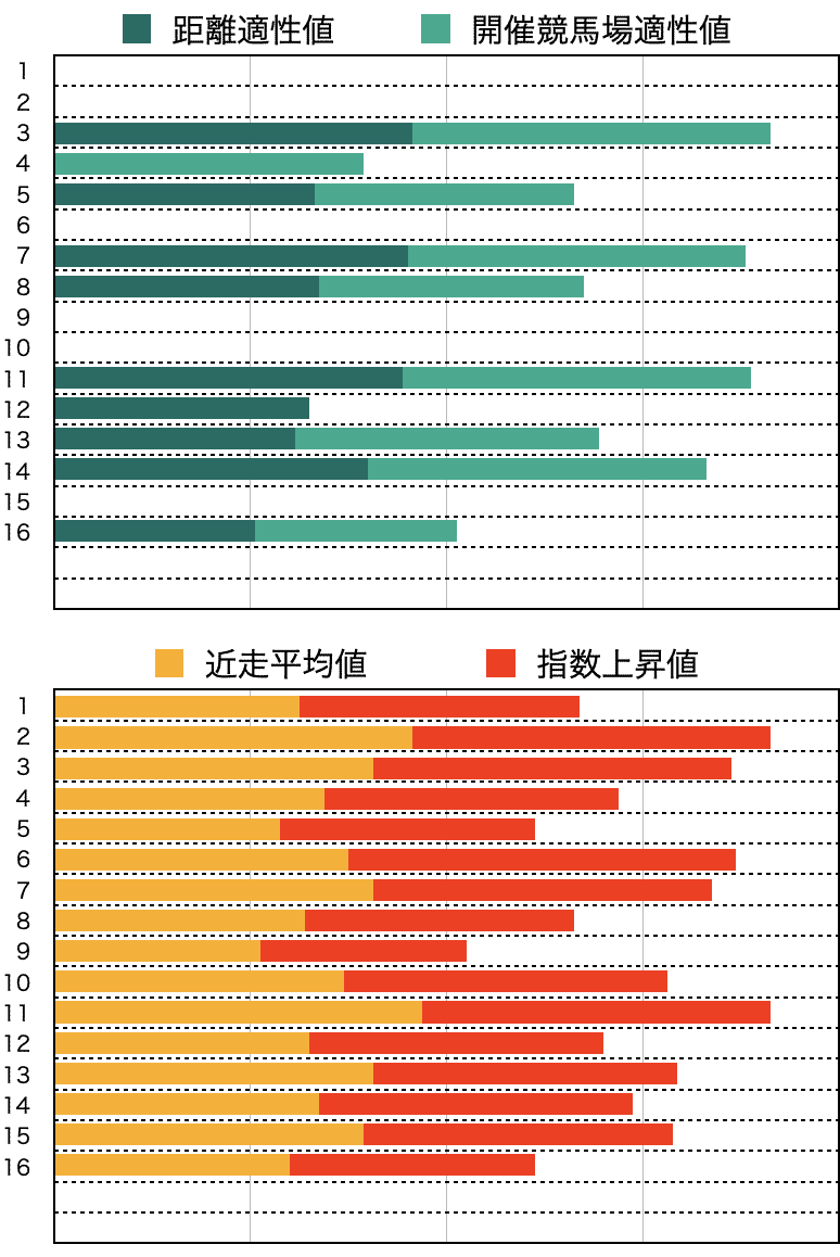 画像15