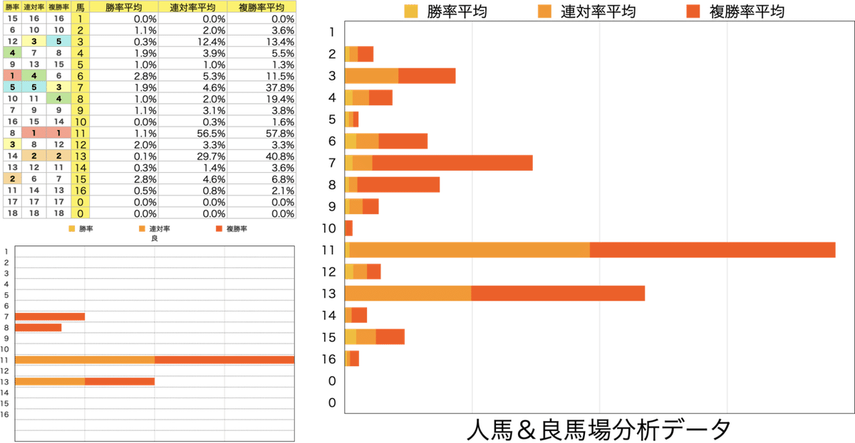 画像19