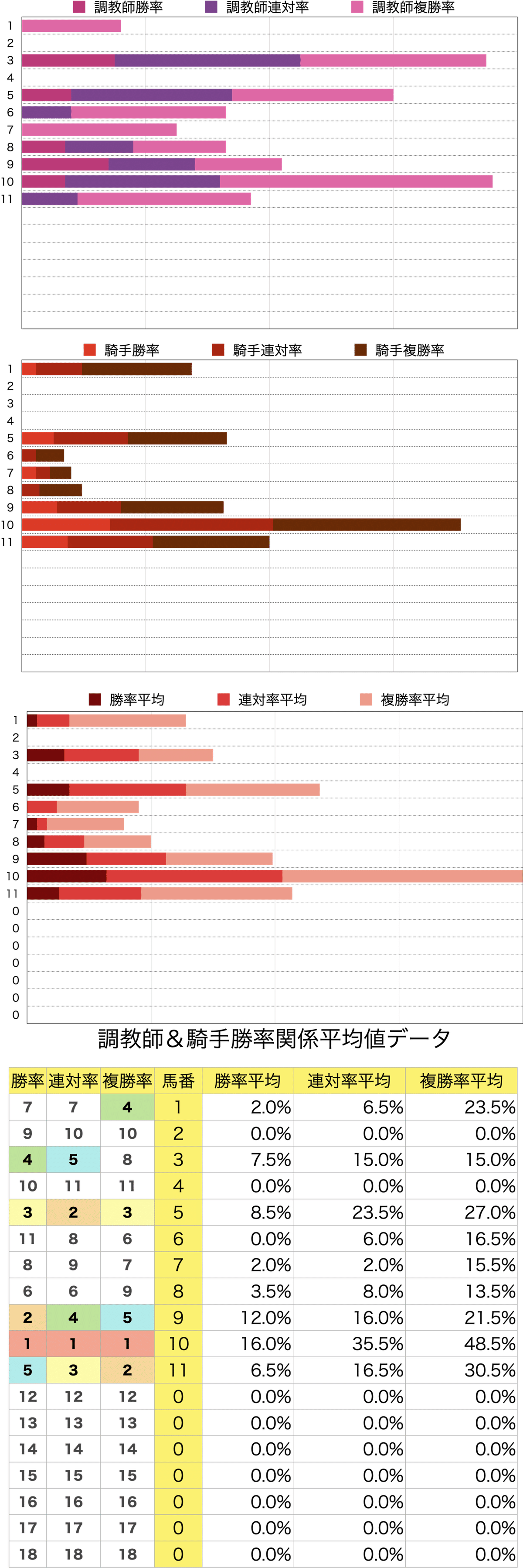 画像31