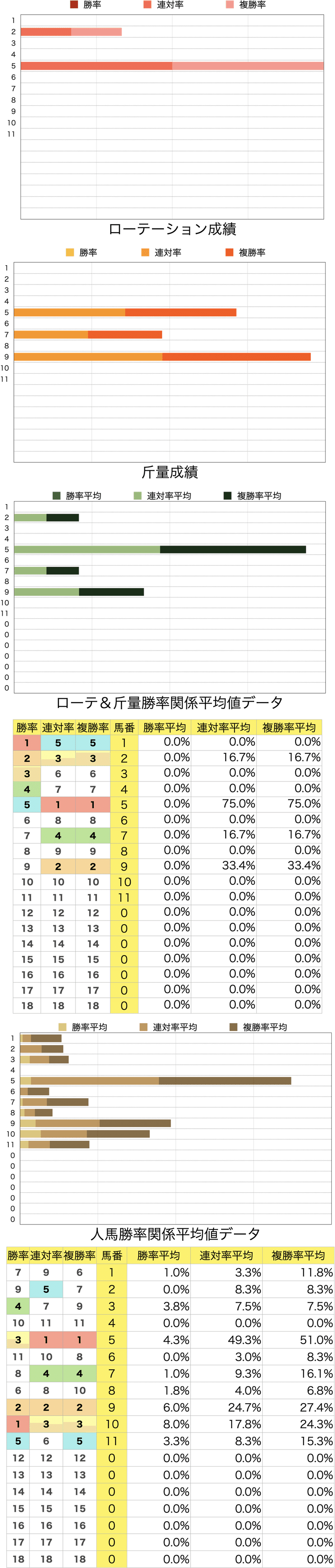 画像32