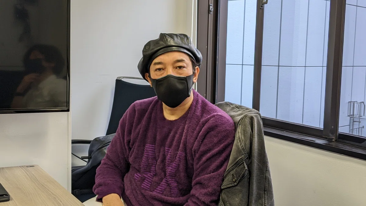 画像10