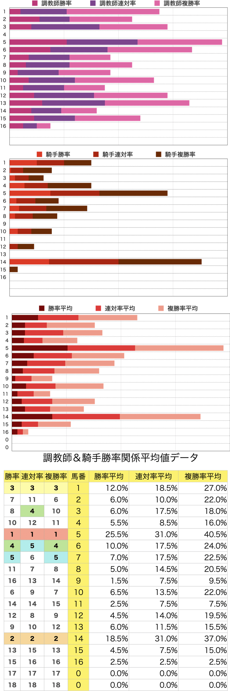 画像45