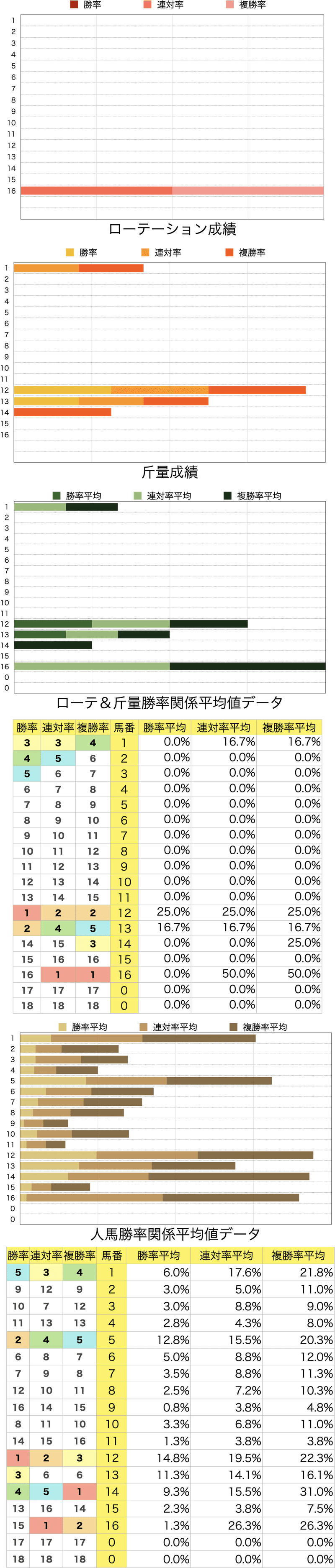 画像46