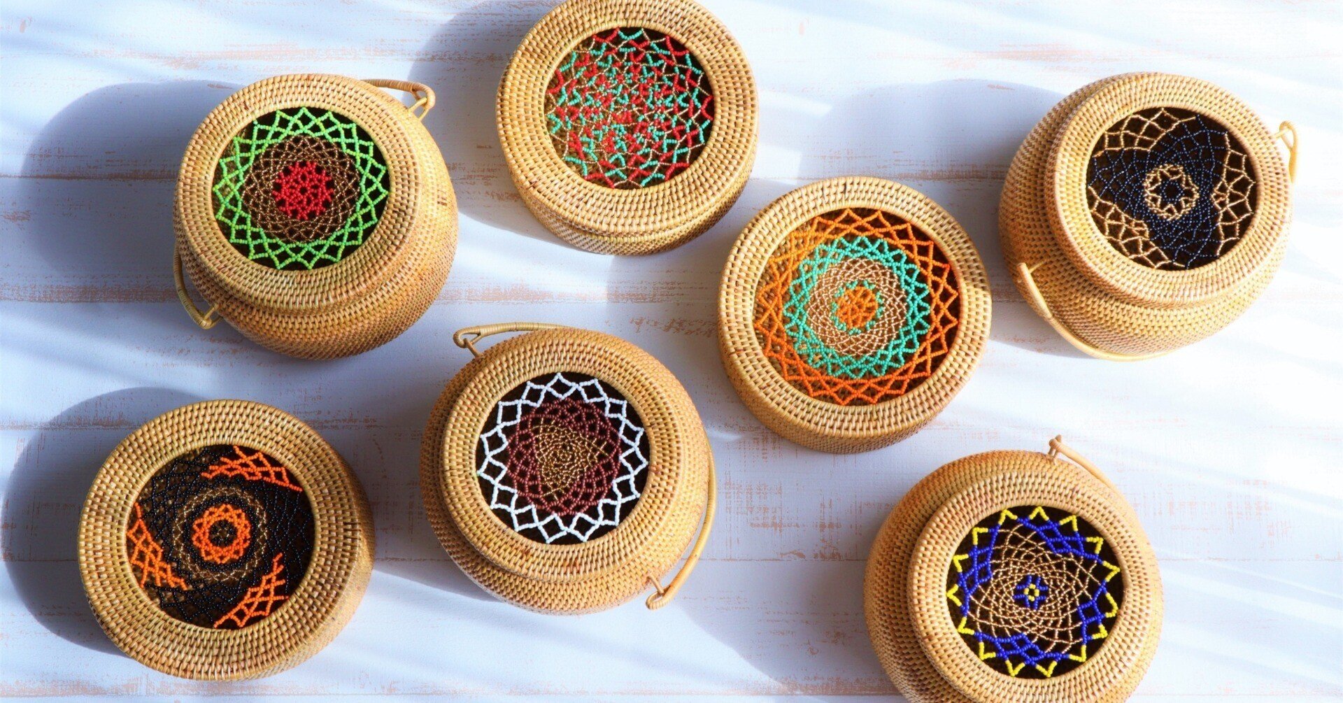 民芸品 工芸品 工芸品 JJF 工芸品 JJF オンライン限定商品】 ZX|製品紹介 民芸品 工芸品 工芸品 JJF 工芸品 JJF オンライン限定商品】 ZX|製品紹介