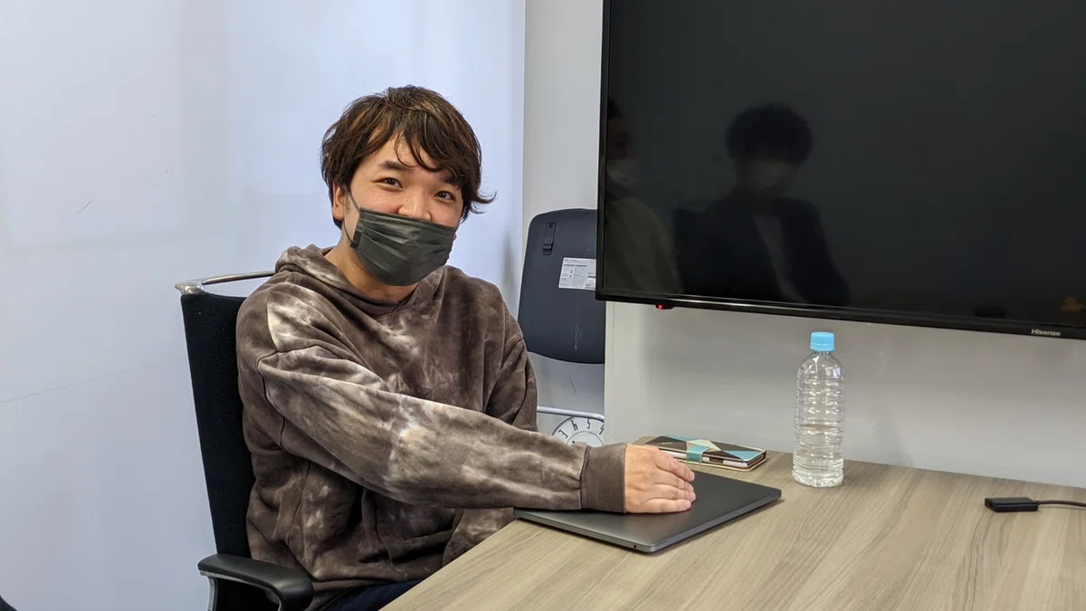 画像14