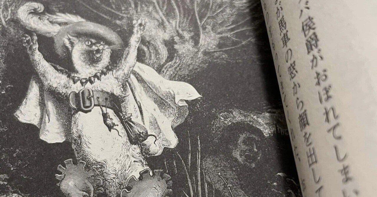 7fea500c57ecf1e72b38515145f7d0