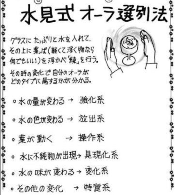 ファン歴12年のol信者が愛を語る うなぴ Note ファン歴12年のol信者が愛を語る うなぴ Note