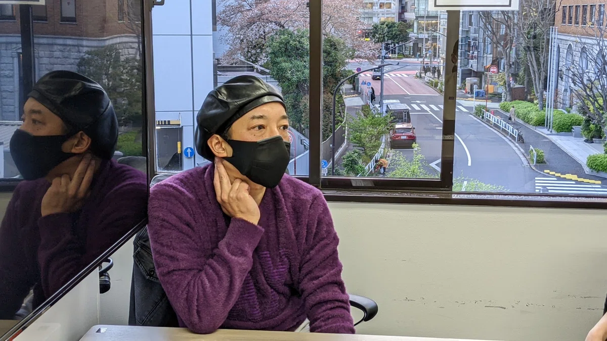 画像23