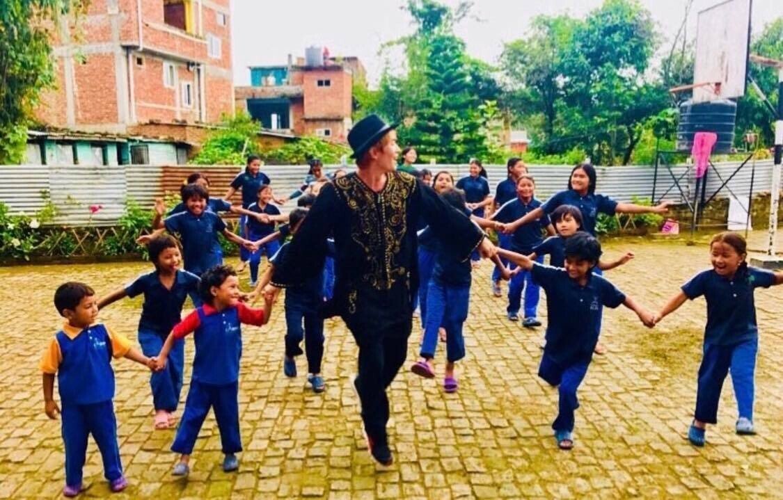 藤井浩佑 春踊 【公式通販】