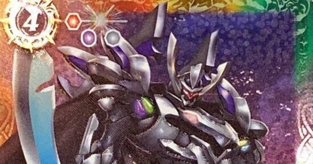 バトルスピリッツ ゼクスデッキ Amazon.co.jp: Z/X -Zillions of enemy X- スタートダッシュ