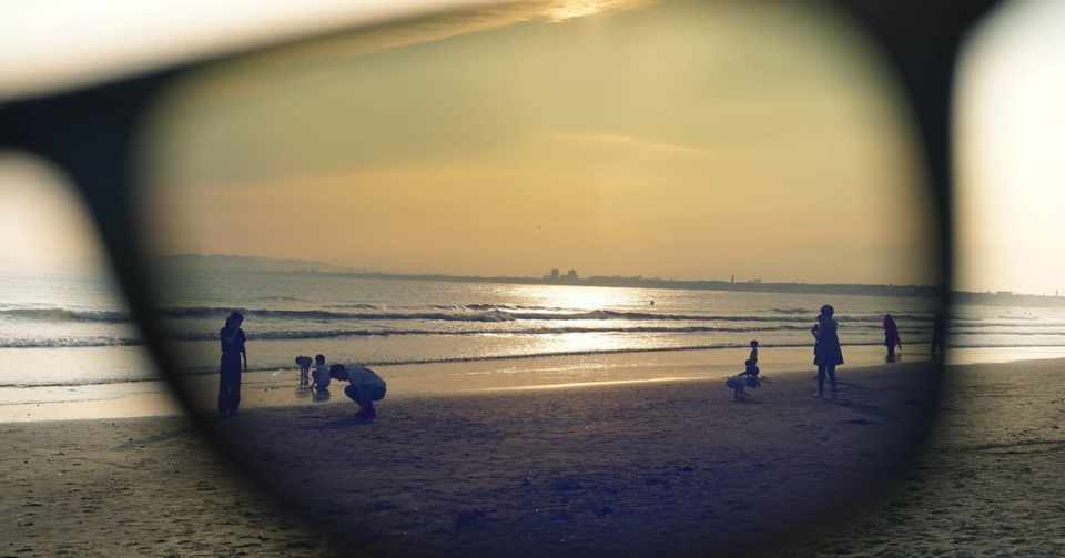 まぶたが勝手に閉じてしまう病気 になったときの話 吉玉サキ Note