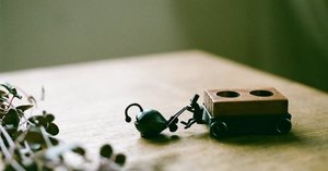 HPシンクライアント6360tをまだまだ使うための方法｜どこかの誰か