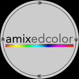 amixedcolor