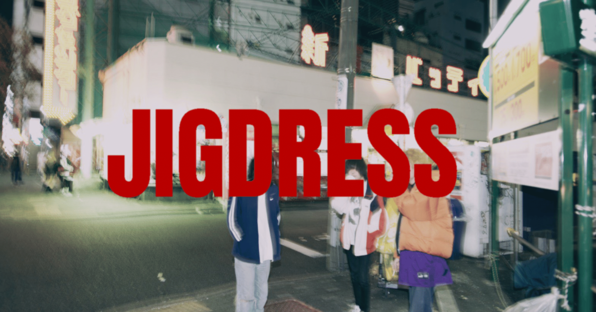 2f4f5a2b61468ae7556ed4de219ca2