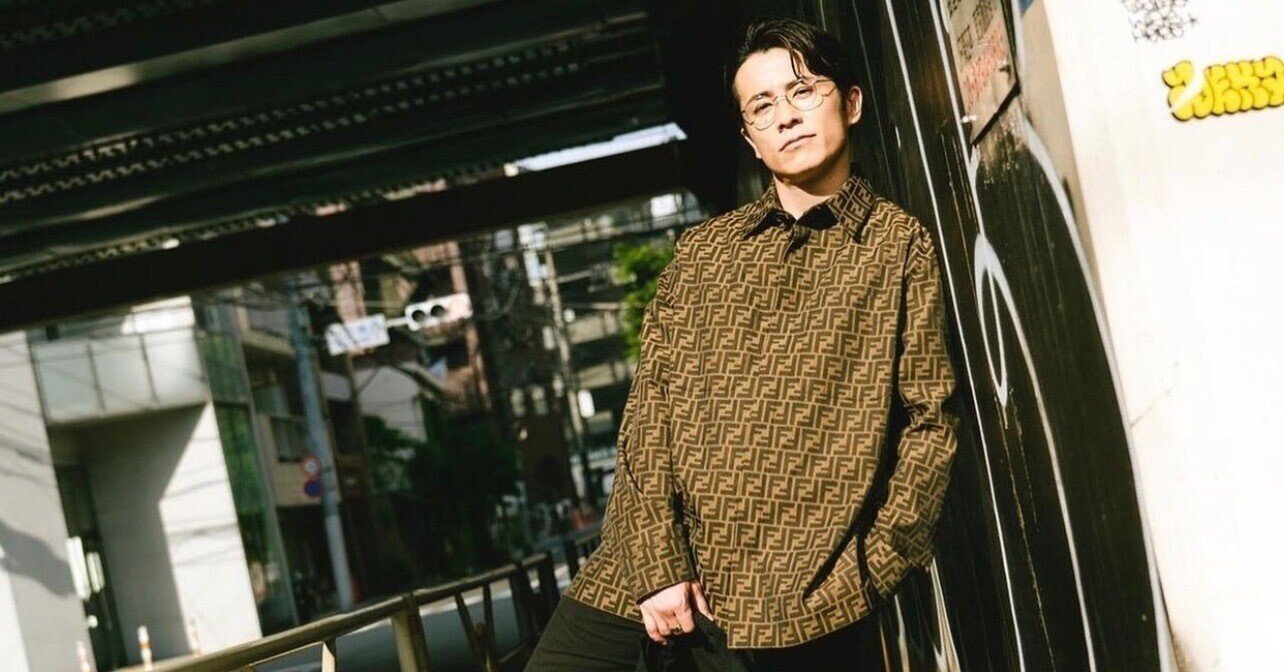 丸ごと2週間 藤森慎吾出演情報 予告 出演予告 22年5月以降の出演情報 出演まとめ 22年5月9日 月 5月21日 土 Fillllage フィレッジ 藤森情報編集部より マンボウ横から見るか前から見るか Note