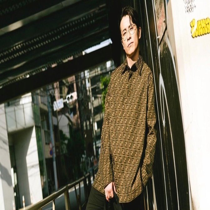 丸ごと2週間 藤森慎吾出演情報 予告 出演予告 22年5月以降の出演情報 出演まとめ 22年5月9日 月 5月21日 土 Fillllage フィレッジ 藤森情報編集部より Note
