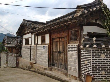 日本とはちょっと違う韓国の住宅事情 公式 日韓なんでも同好会 Note